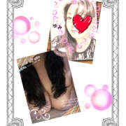 ヒメ日記 2026/02/16 03:00 投稿 西森ゆみ（にしもりゆみ） 五十路マダム福知山店(カサブランカグループ)