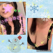 ヒメ日記 2026/02/22 09:54 投稿 西森ゆみ（にしもりゆみ） 五十路マダム福知山店(カサブランカグループ)