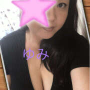 西森ゆみ（にしもりゆみ） こんにちは(o^^o) 五十路マダム福知山店(カサブランカグループ)