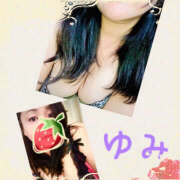 西森ゆみ（にしもりゆみ） 到着しました(^^) 五十路マダム福知山店(カサブランカグループ)