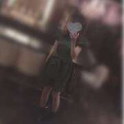 ヒメ日記 2026/03/20 14:52 投稿 ゆら 船橋悶絶ビーチクびんびん物語