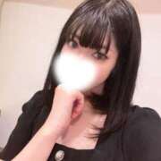 ヒメ日記 2026/01/15 07:03 投稿 えみり奥様 金沢の20代30代40代50代が集う人妻倶楽部