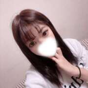 ヒメ日記 2026/01/15 12:18 投稿 えみり奥様 金沢の20代30代40代50代が集う人妻倶楽部