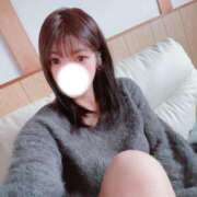 ヒメ日記 2026/01/16 09:27 投稿 えみり奥様 金沢の20代30代40代50代が集う人妻倶楽部