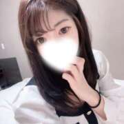 ヒメ日記 2026/01/16 12:18 投稿 えみり奥様 金沢の20代30代40代50代が集う人妻倶楽部