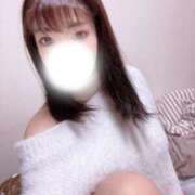 ヒメ日記 2026/01/17 08:03 投稿 えみり奥様 金沢の20代30代40代50代が集う人妻倶楽部