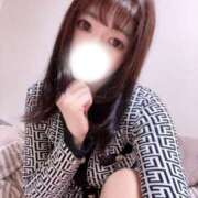 ヒメ日記 2026/01/17 12:18 投稿 えみり奥様 金沢の20代30代40代50代が集う人妻倶楽部