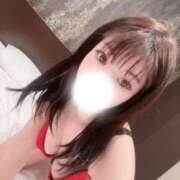 ヒメ日記 2026/01/18 08:15 投稿 えみり奥様 金沢の20代30代40代50代が集う人妻倶楽部