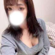 ヒメ日記 2026/01/18 12:18 投稿 えみり奥様 金沢の20代30代40代50代が集う人妻倶楽部