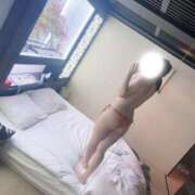 ヒメ日記 2026/01/18 13:48 投稿 えみり奥様 金沢の20代30代40代50代が集う人妻倶楽部