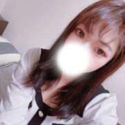 ヒメ日記 2026/01/19 12:18 投稿 えみり奥様 金沢の20代30代40代50代が集う人妻倶楽部