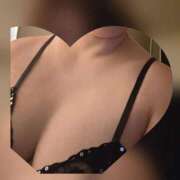 ヒメ日記 2026/01/14 23:16 投稿 九条 熟女の風俗最終章　鶯谷店