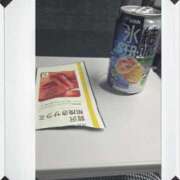 ヒメ日記 2026/01/15 21:46 投稿 九条 熟女の風俗最終章　鶯谷店