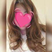 九条 明日出勤します 熟女の風俗最終章　鶯谷店