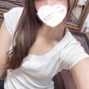 ヒメ日記 2026/01/16 14:29 投稿 りず もも尻本店