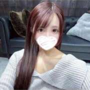 ヒメ日記 2026/01/17 17:09 投稿 りず もも尻本店