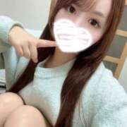 りず 14時からイケます♡ もも尻本店