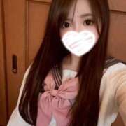 りず お礼💌 もも尻本店