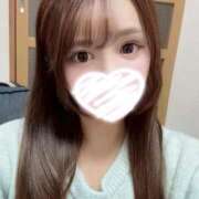 ヒメ日記 2026/01/20 12:09 投稿 りず もも尻本店