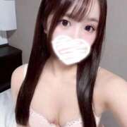 ヒメ日記 2026/01/20 19:19 投稿 りず もも尻本店