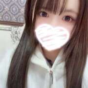 ヒメ日記 2026/01/21 12:09 投稿 りず もも尻本店