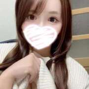 ヒメ日記 2026/01/22 12:09 投稿 りず もも尻本店