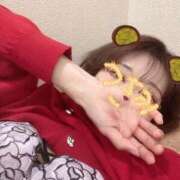 ヒメ日記 2026/01/24 16:55 投稿 月美(つきみ) 渋谷蘭の会