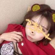 ヒメ日記 2026/01/24 17:05 投稿 月美(つきみ) 渋谷蘭の会