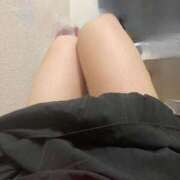 ヒメ日記 2026/02/03 20:16 投稿 月美(つきみ) 渋谷蘭の会