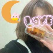 ヒメ日記 2026/02/10 19:17 投稿 月美(つきみ) 渋谷蘭の会