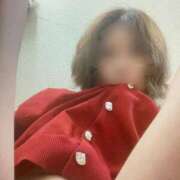 ヒメ日記 2026/03/15 12:55 投稿 月美(つきみ) 渋谷蘭の会