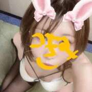 ヒメ日記 2026/03/18 20:48 投稿 月美(つきみ) 渋谷蘭の会