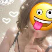 ヒメ日記 2026/03/20 21:35 投稿 月美(つきみ) 渋谷蘭の会