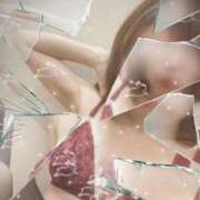 ヒメ日記 2026/03/20 21:42 投稿 月美(つきみ) 渋谷蘭の会