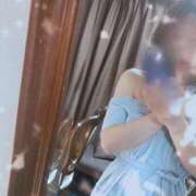 ヒメ日記 2026/03/21 17:05 投稿 月美(つきみ) 渋谷蘭の会