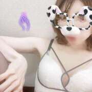 ヒメ日記 2026/03/29 10:31 投稿 月美(つきみ) 渋谷蘭の会