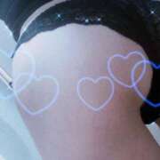 ヒメ日記 2026/03/29 16:45 投稿 月美(つきみ) 渋谷蘭の会