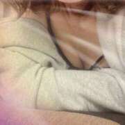 ヒメ日記 2026/04/11 14:35 投稿 月美(つきみ) 渋谷蘭の会