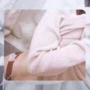 ヒメ日記 2026/04/14 09:15 投稿 月美(つきみ) 渋谷蘭の会