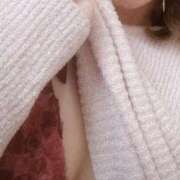 ヒメ日記 2026/04/22 13:25 投稿 月美(つきみ) 渋谷蘭の会