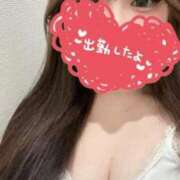 ヒメ日記 2026/01/20 23:49 投稿 ももか サティアンまーと