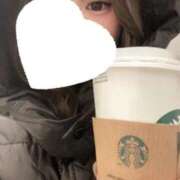 ヒメ日記 2026/01/22 17:49 投稿 ももか サティアンまーと