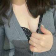 ヒメ日記 2026/01/23 21:29 投稿 ももか サティアンまーと