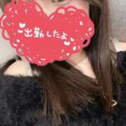 ヒメ日記 2026/01/25 22:03 投稿 ももか サティアンまーと