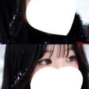 ヒメ日記 2026/01/28 10:39 投稿 ももか サティアンまーと