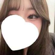 ヒメ日記 2026/01/28 17:39 投稿 ももか サティアンまーと