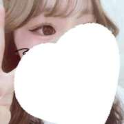 ヒメ日記 2026/02/02 11:39 投稿 ももか サティアンまーと