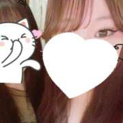 ももか おはようございます☀️ サティアンまーと