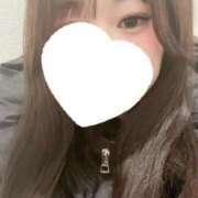 ももか 起きてる人いる？😪 サティアンまーと