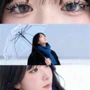 ヒメ日記 2026/03/07 07:39 投稿 ももか サティアンまーと